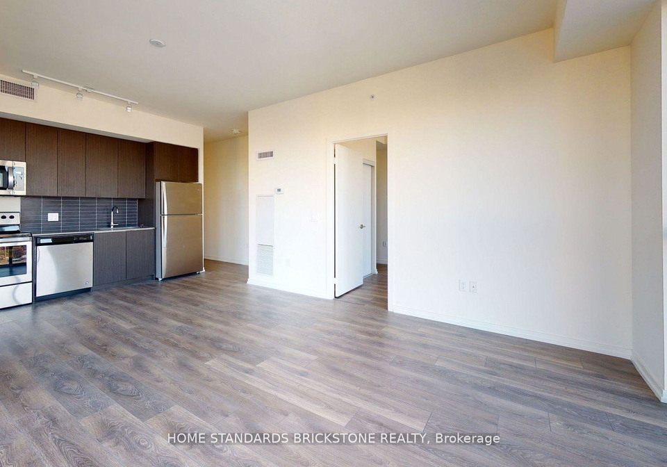 3237-bayview-avenue-north-york-ontario-c12939806
