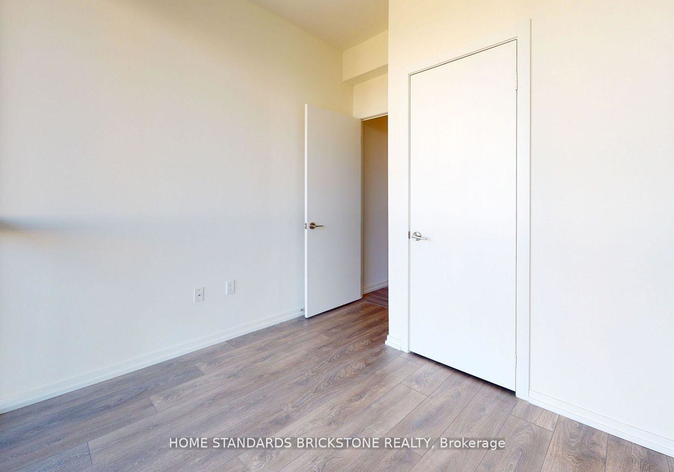3237-bayview-avenue-north-york-ontario-c12939806