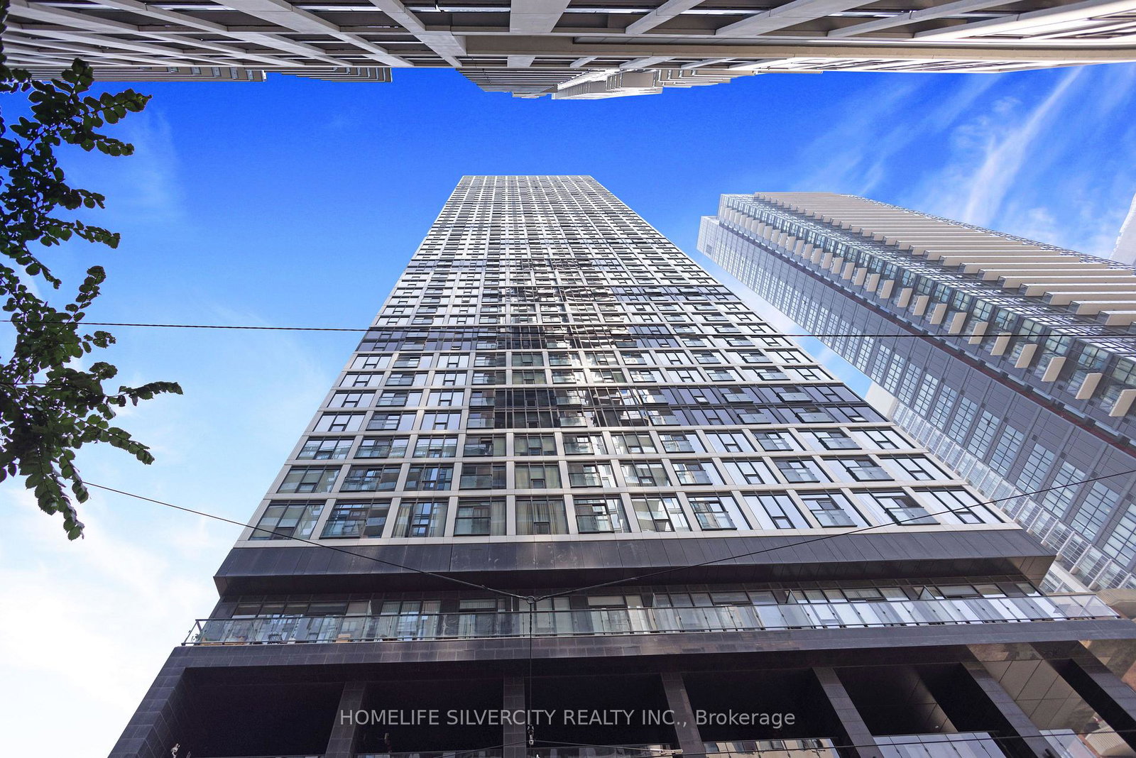 181-dundas-street-e-toronto-ontario-c12939830