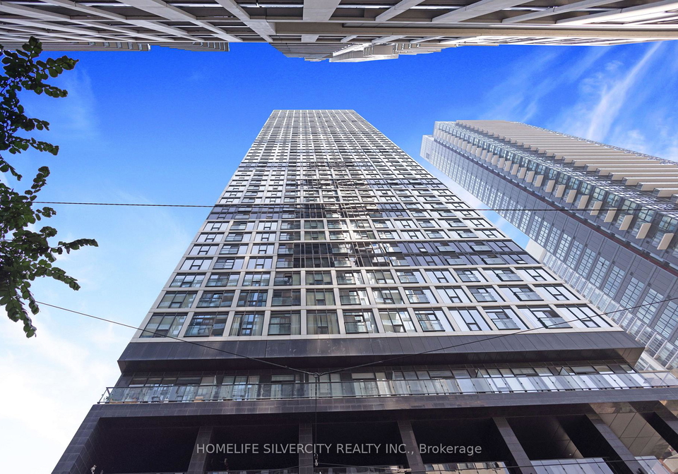 181-dundas-street-e-toronto-ontario-c12939830