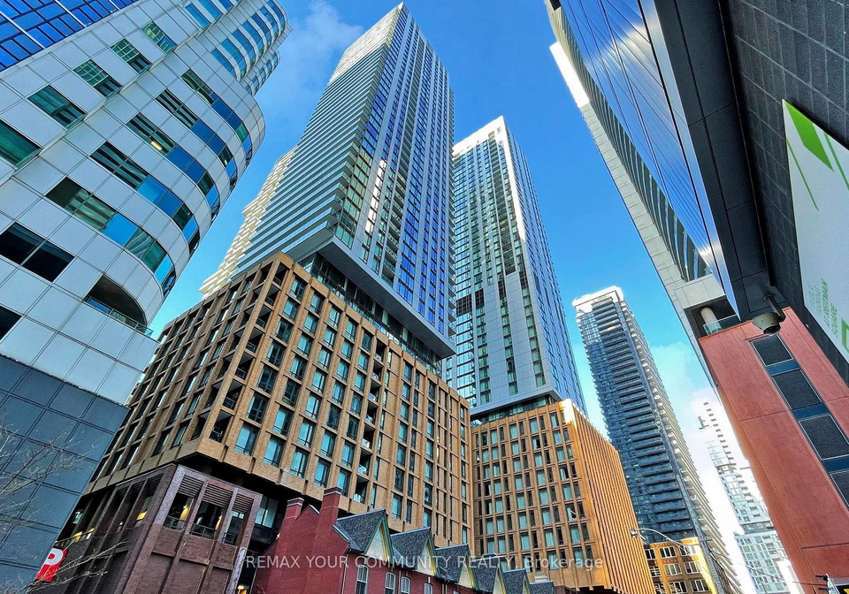 28-widmer-street-toronto-ontario-c12939838