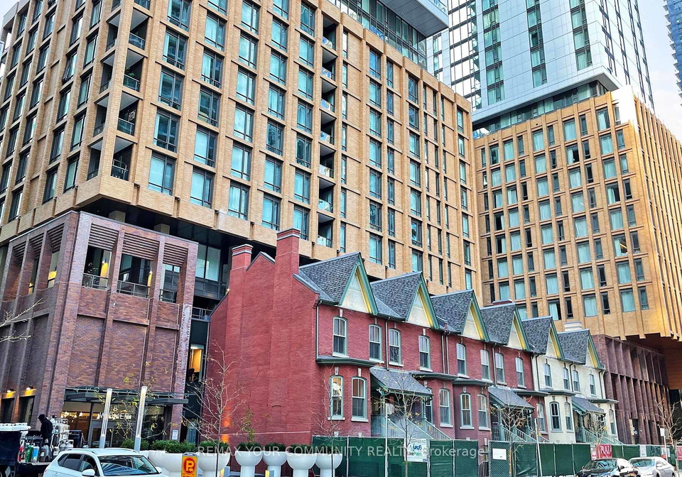 28-widmer-street-toronto-ontario-c12939838