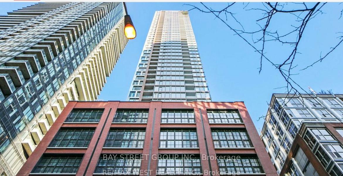 55-mercer-street-toronto-ontario-c12939852