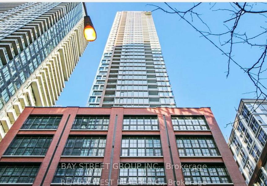 55-mercer-street-toronto-ontario-c12939852