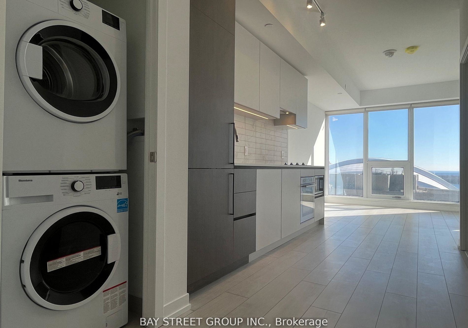 55-mercer-street-toronto-ontario-c12939852