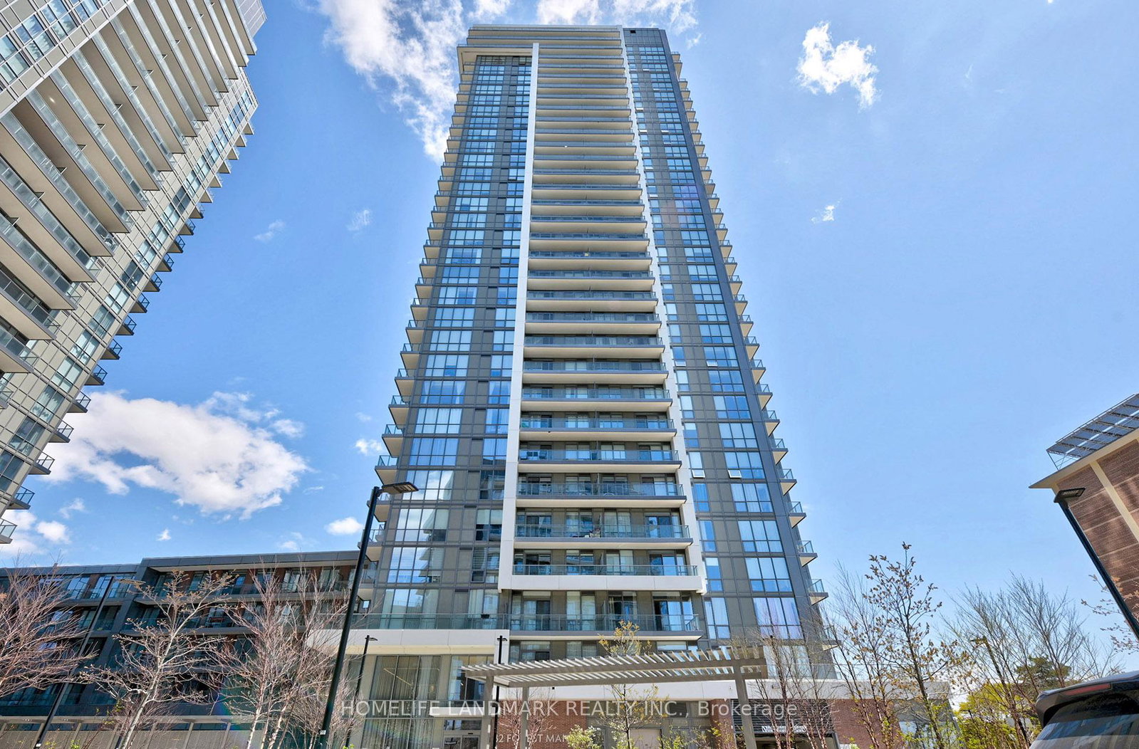 32-forest-manor-road-north-york-ontario-c12939854