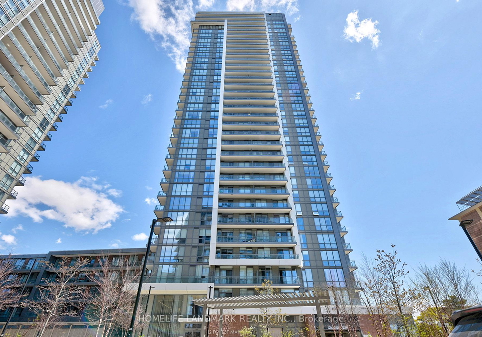 32-forest-manor-road-north-york-ontario-c12939854