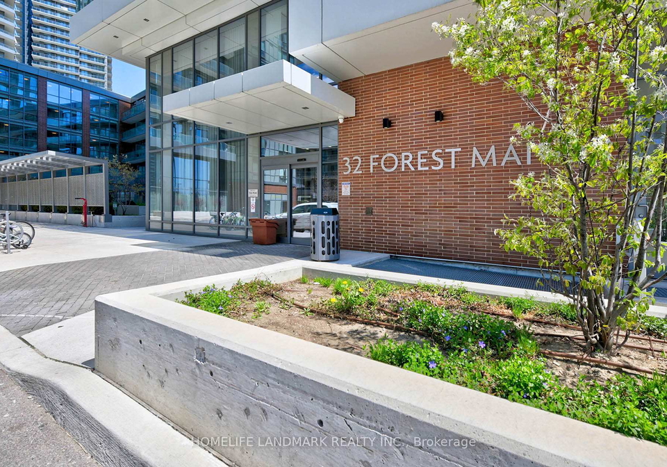 32-forest-manor-road-north-york-ontario-c12939854