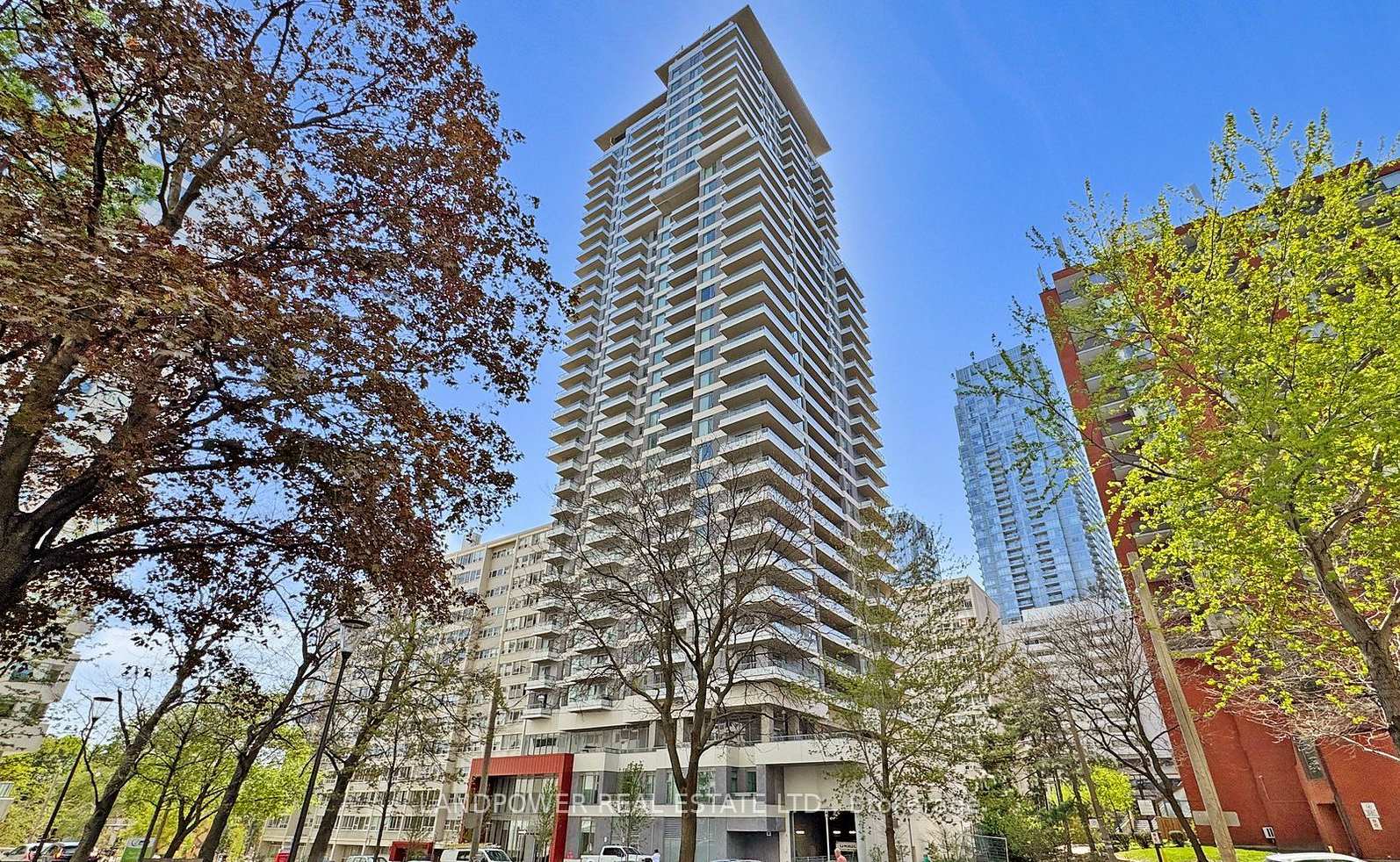 50-dunfield-avenue-toronto-ontario-c12939862