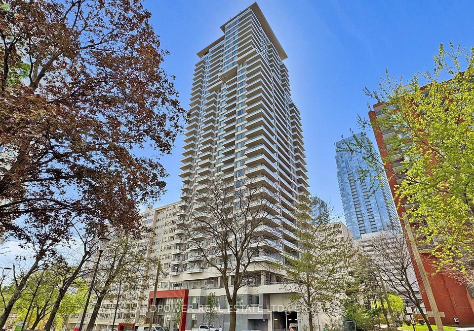50-dunfield-avenue-toronto-ontario-c12939862