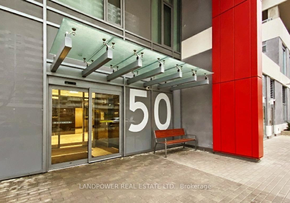 50-dunfield-avenue-toronto-ontario-c12939862