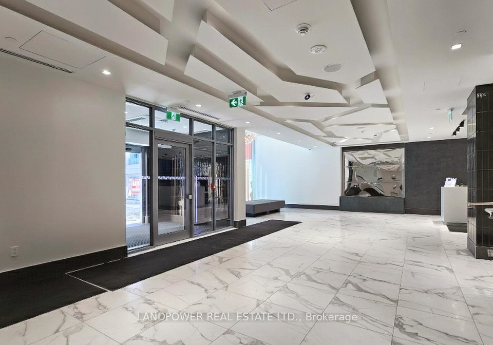 50-dunfield-avenue-toronto-ontario-c12939862
