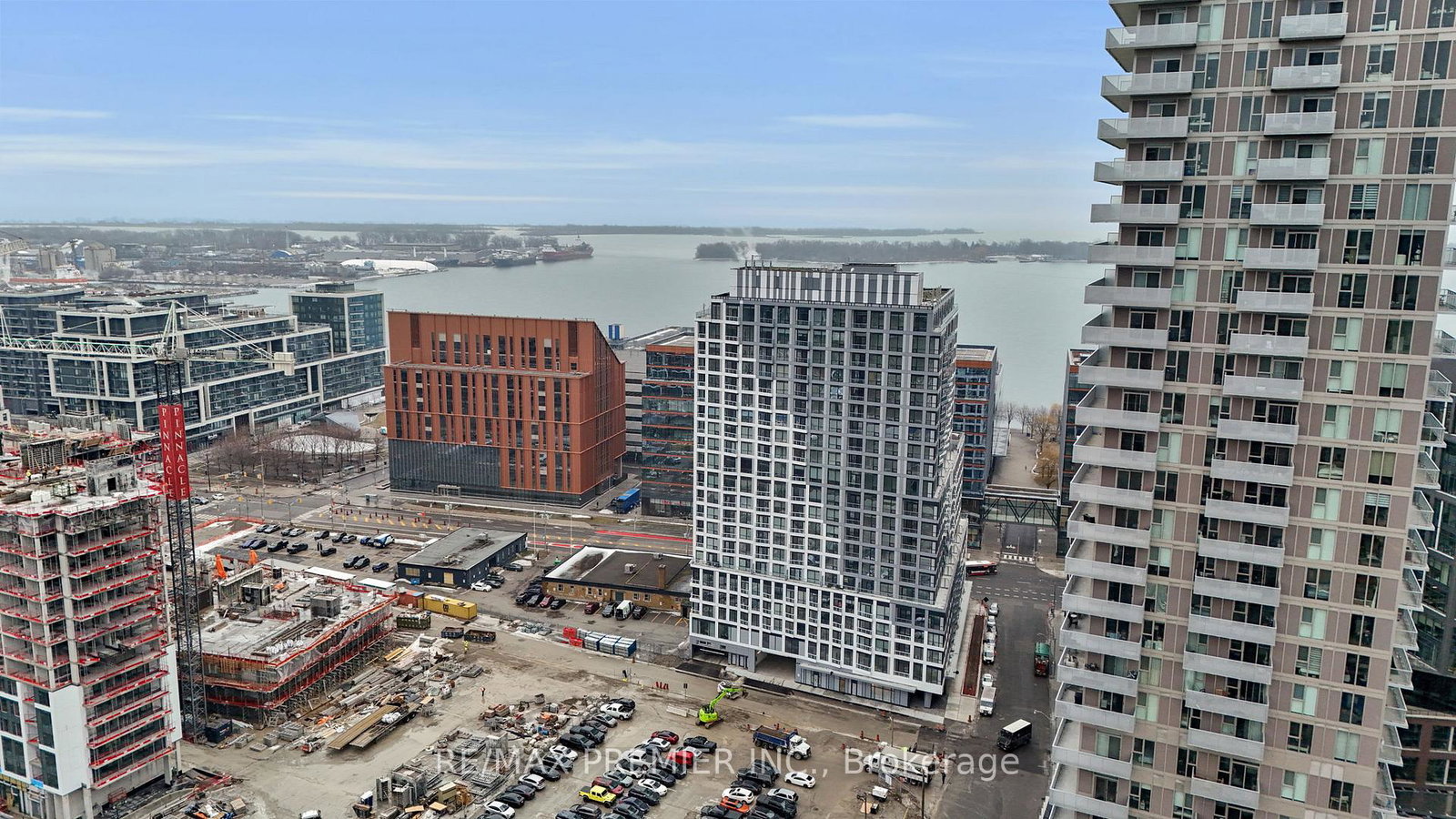 15-richardson-street-toronto-ontario-c12939886