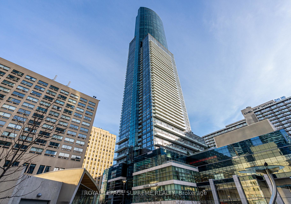 386-yonge-street-toronto-ontario-c12939892