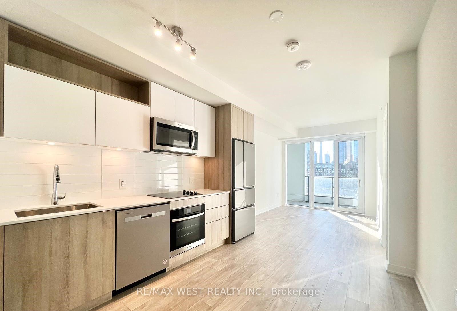 135-lower-sherbourne-street-toronto-ontario-c12939900