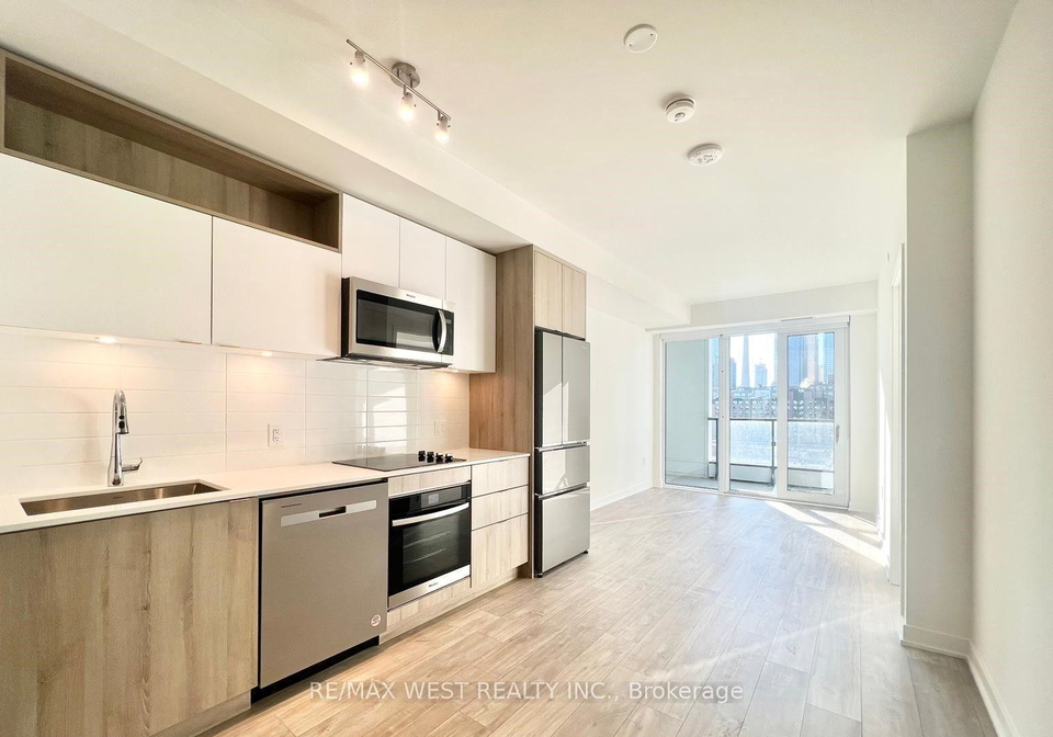 135-lower-sherbourne-street-toronto-ontario-c12939900