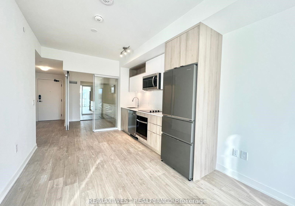 135-lower-sherbourne-street-toronto-ontario-c12939900