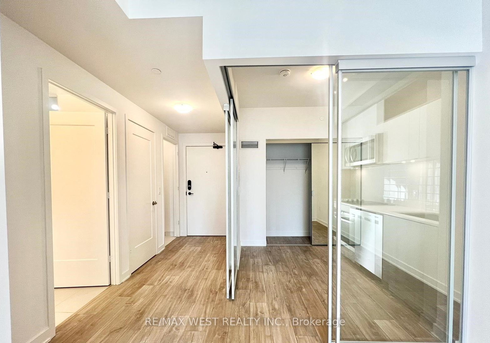 135-lower-sherbourne-street-toronto-ontario-c12939900