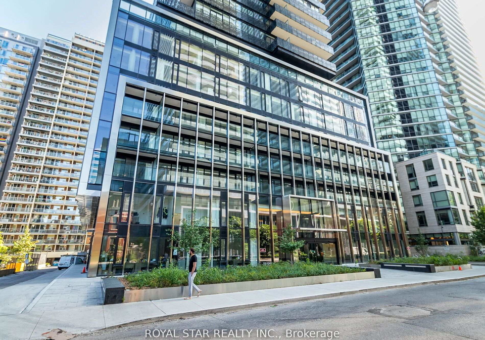 55-charles-street-e-toronto-ontario-c12939912