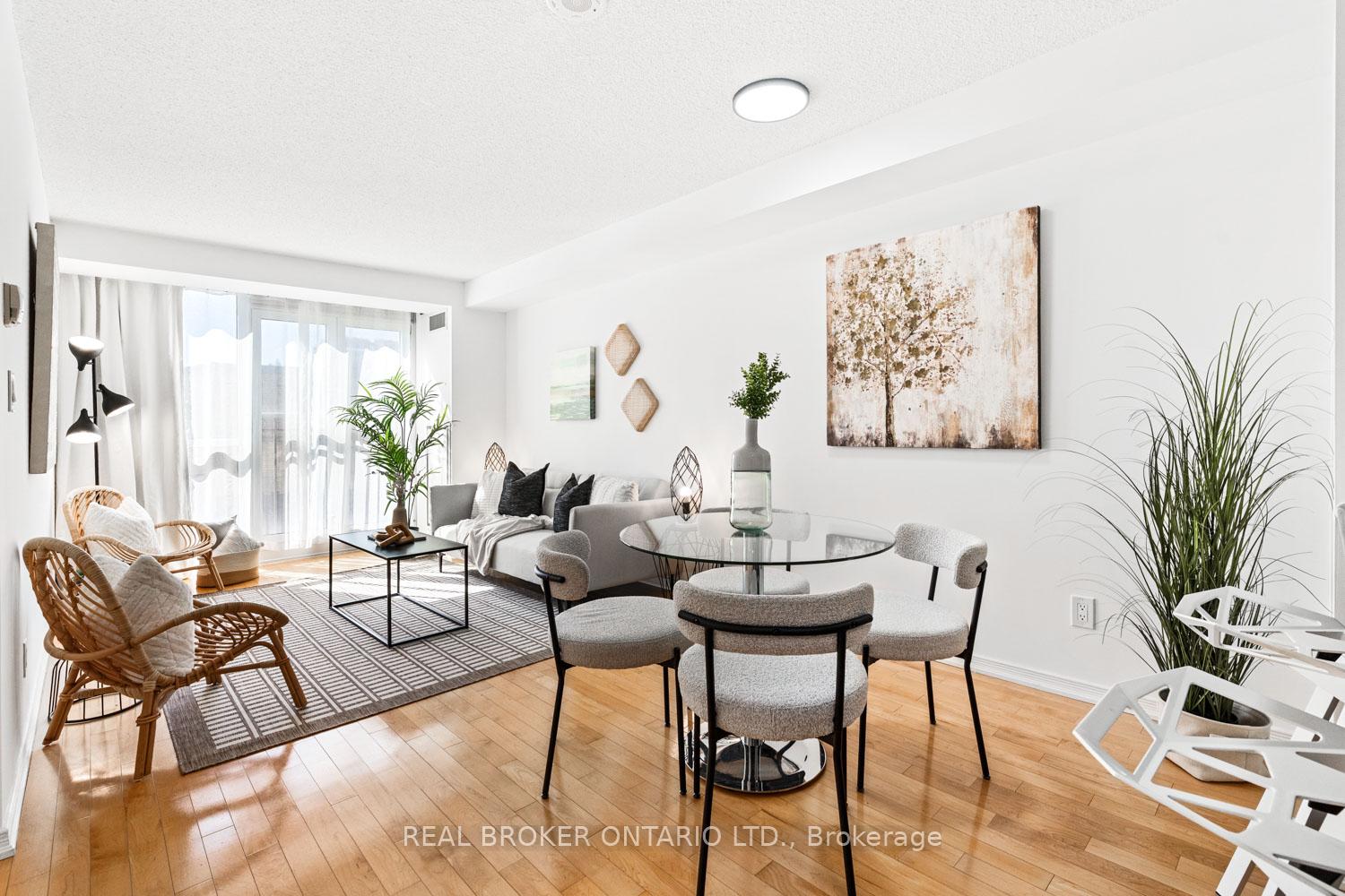 308-palmerston-avenue-toronto-ontario-c12939920