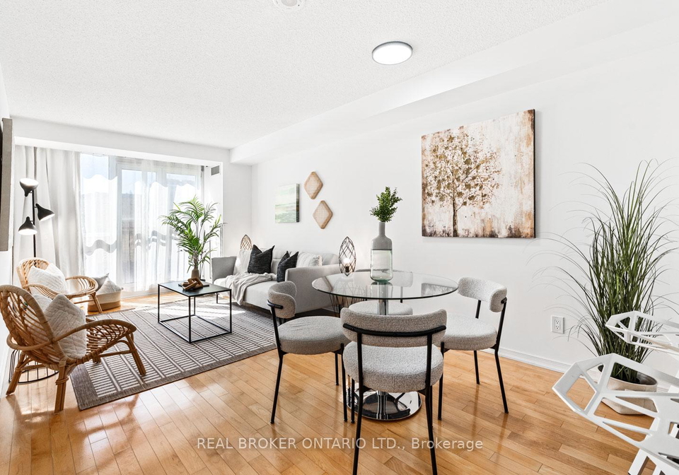 308-palmerston-avenue-toronto-ontario-c12939920