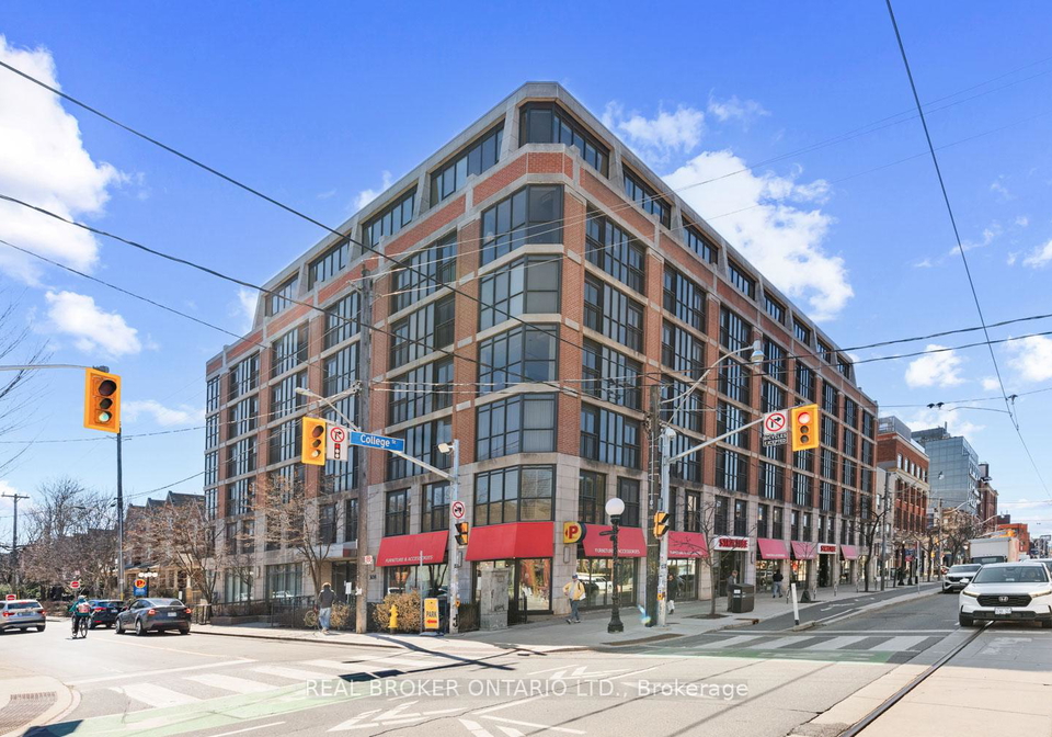 308-palmerston-avenue-toronto-ontario-c12939920