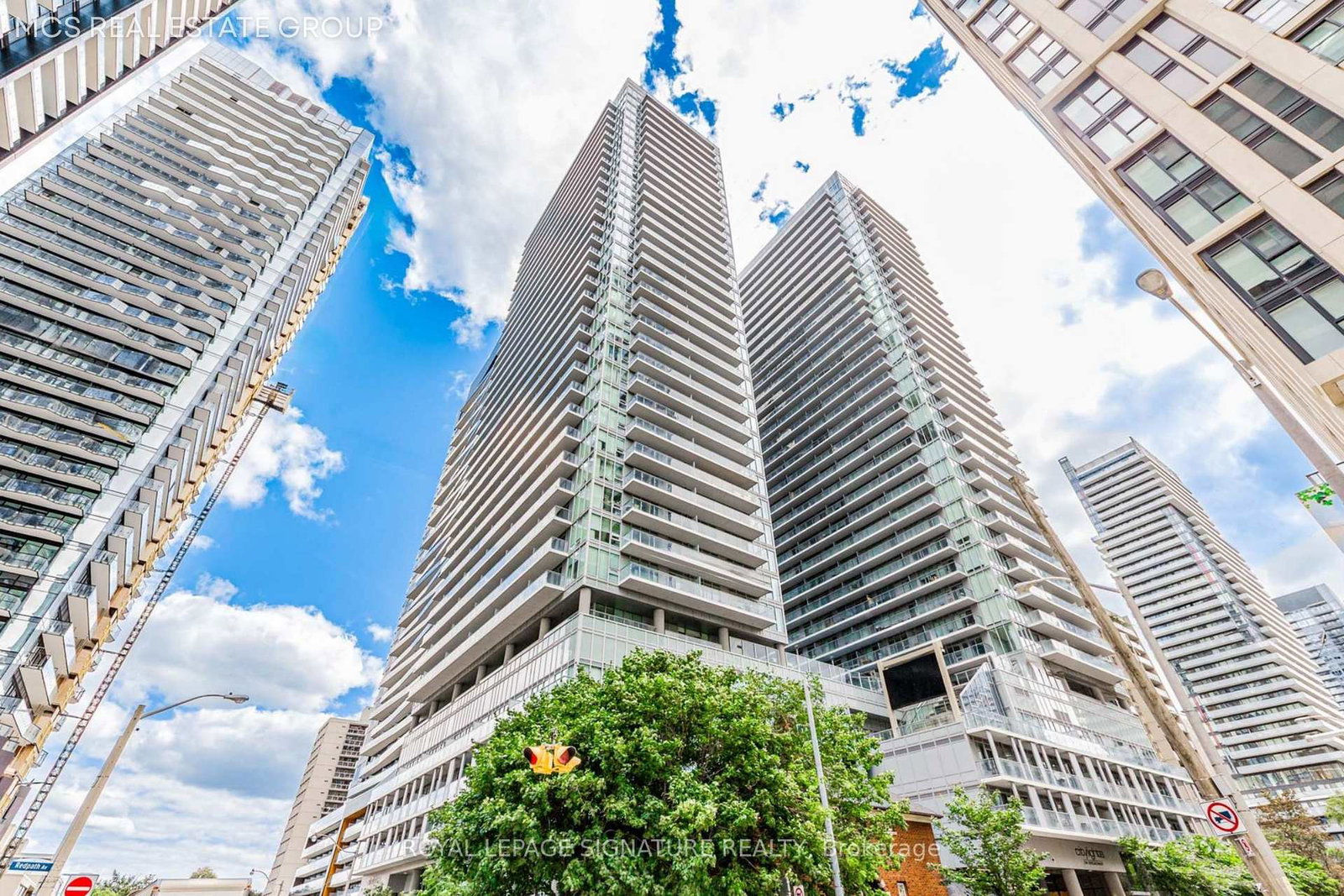 99-broadway-avenue-toronto-ontario-c12939962
