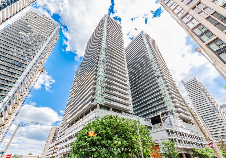 99-broadway-avenue-toronto-ontario-c12939962
