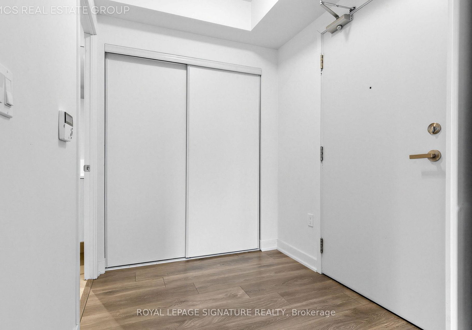 99-broadway-avenue-toronto-ontario-c12939962