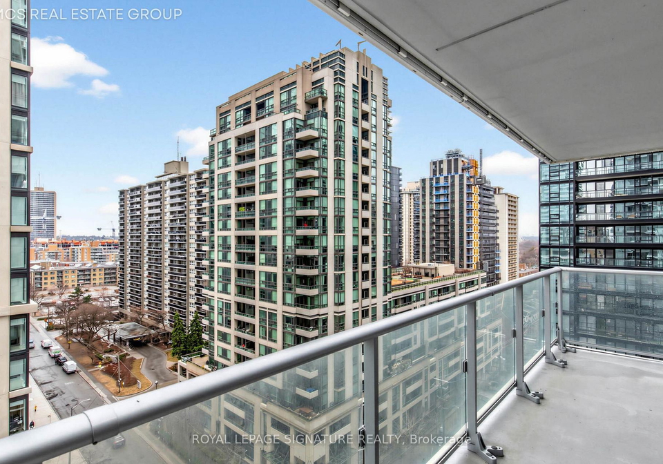 99-broadway-avenue-toronto-ontario-c12939962