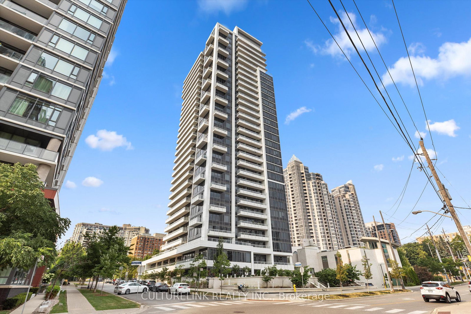 75-canterbury-place-toronto-ontario-c12939970