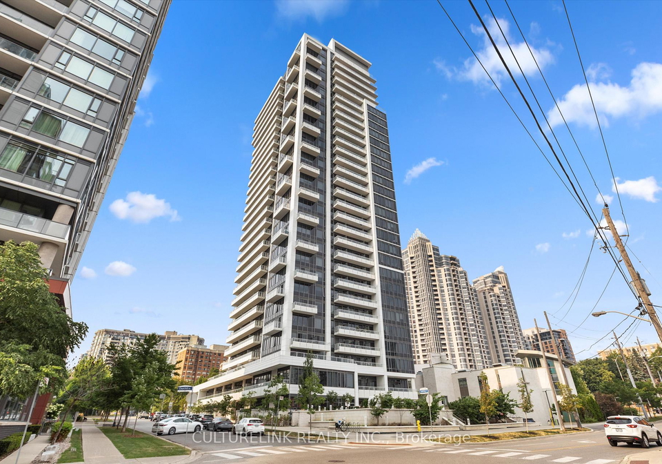 75-canterbury-place-toronto-ontario-c12939970