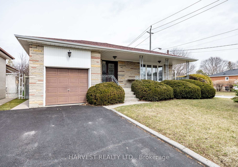 92-acton-avenue-toronto-ontario-c12940020