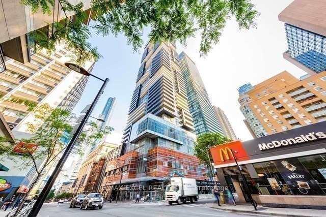 7-grenville-street-toronto-ontario-c12940044