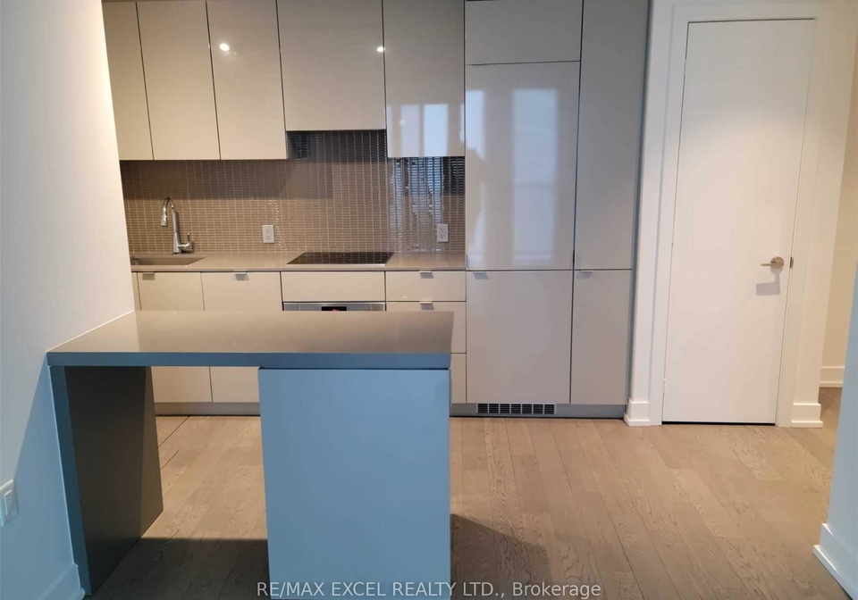 7-grenville-street-toronto-ontario-c12940044