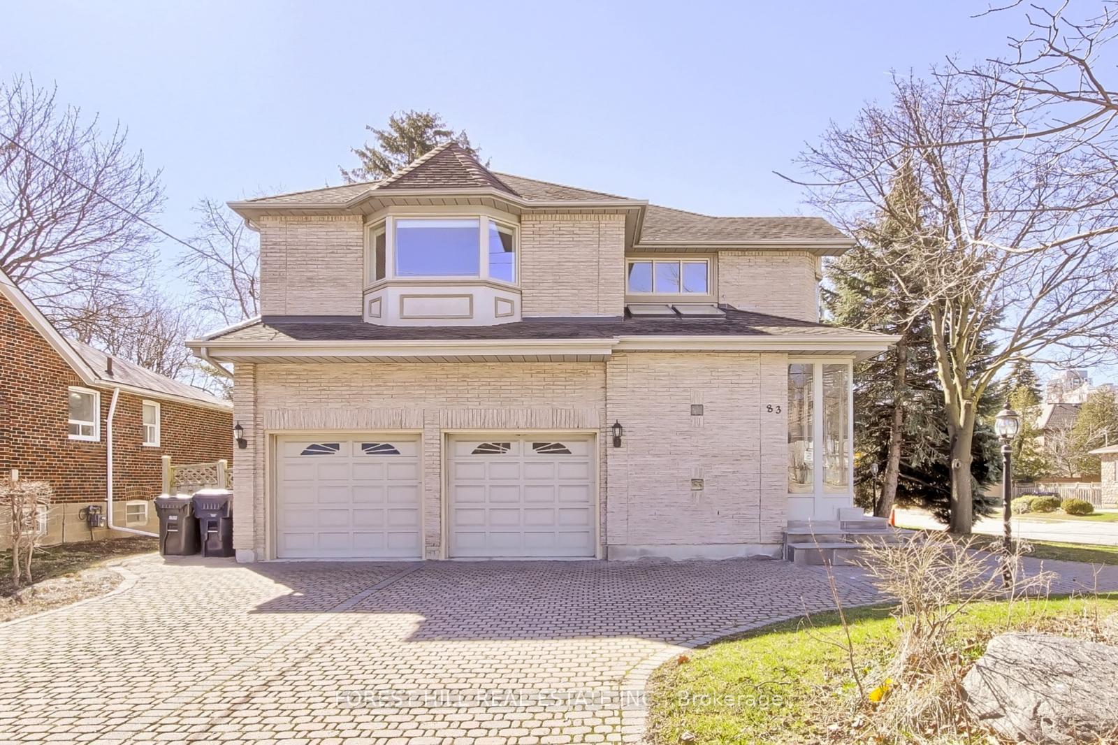 83-norton-avenue-north-york-ontario-c12940056