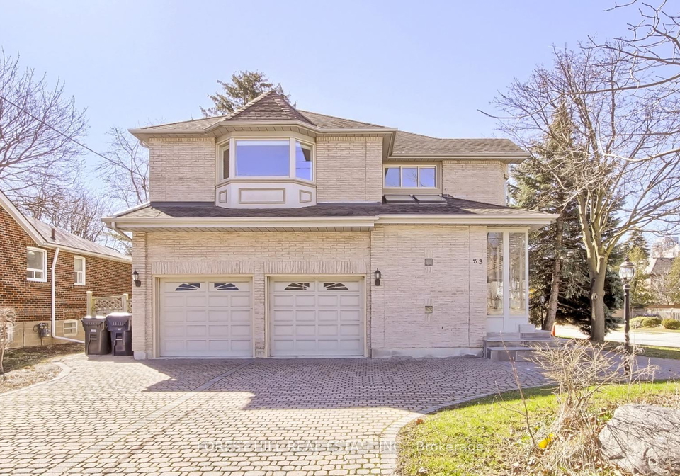 83-norton-avenue-north-york-ontario-c12940056
