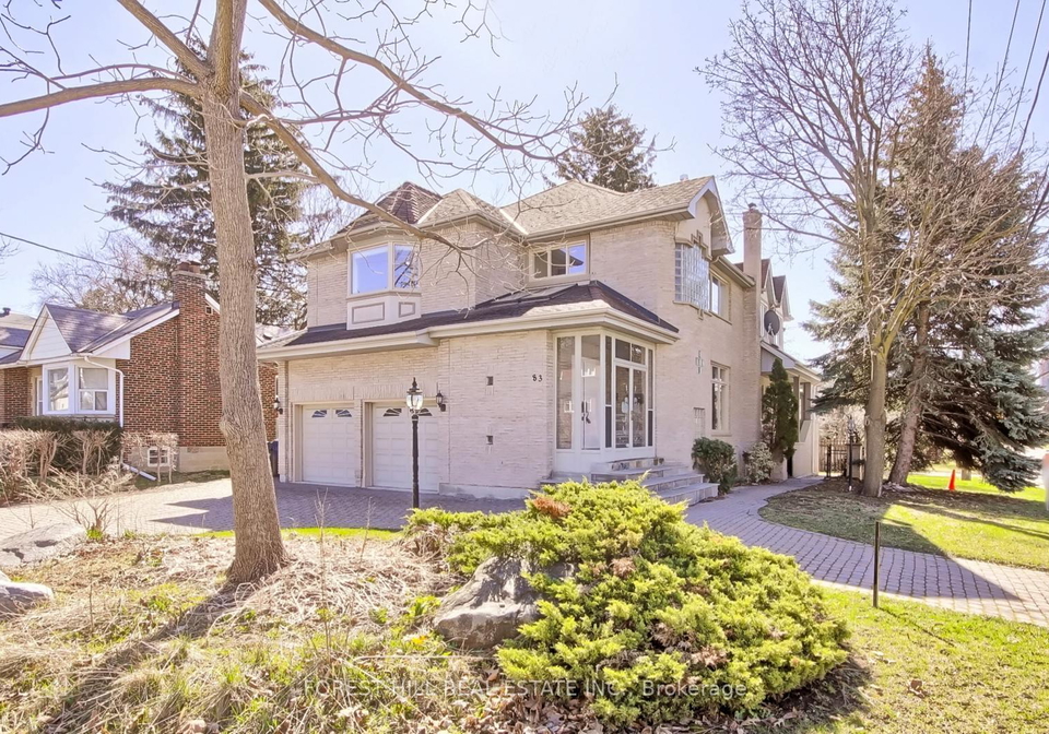 83-norton-avenue-north-york-ontario-c12940056