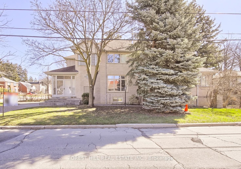 83-norton-avenue-north-york-ontario-c12940056