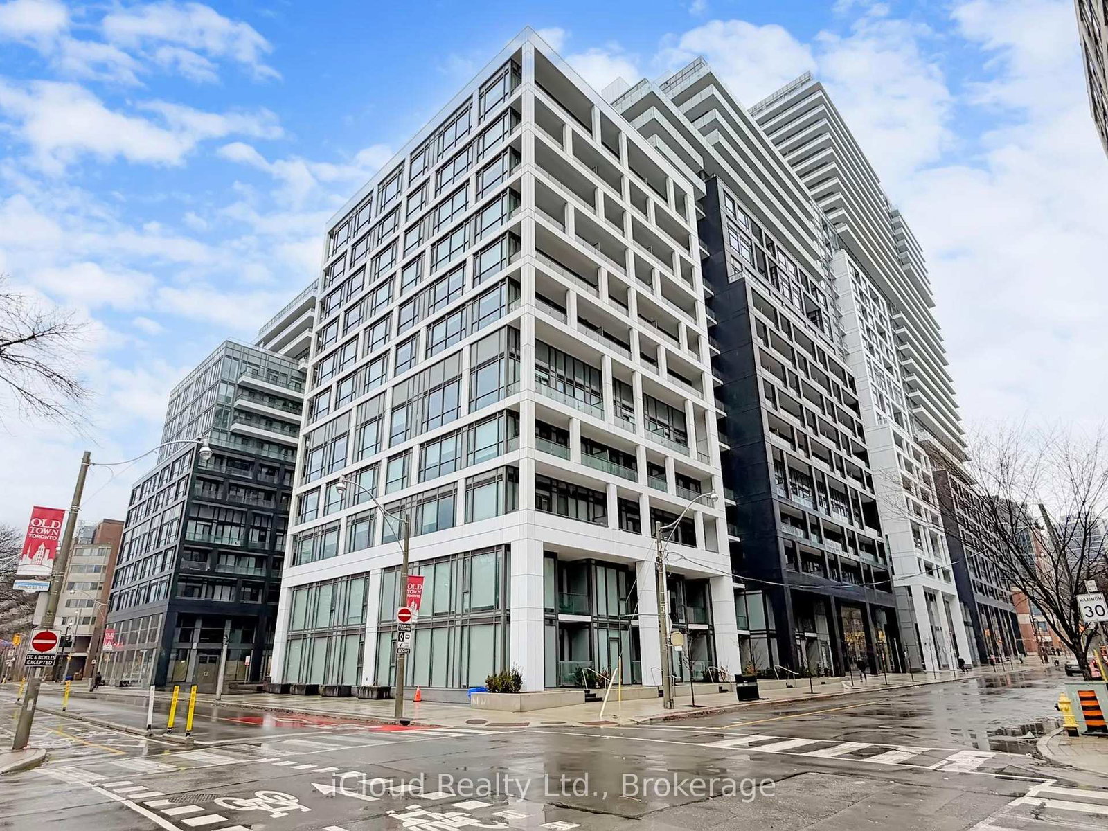 60-princess-street-toronto-ontario-c12940068