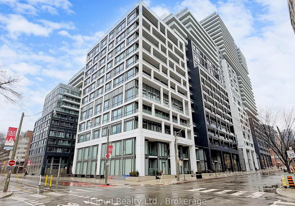 60-princess-street-toronto-ontario-c12940068
