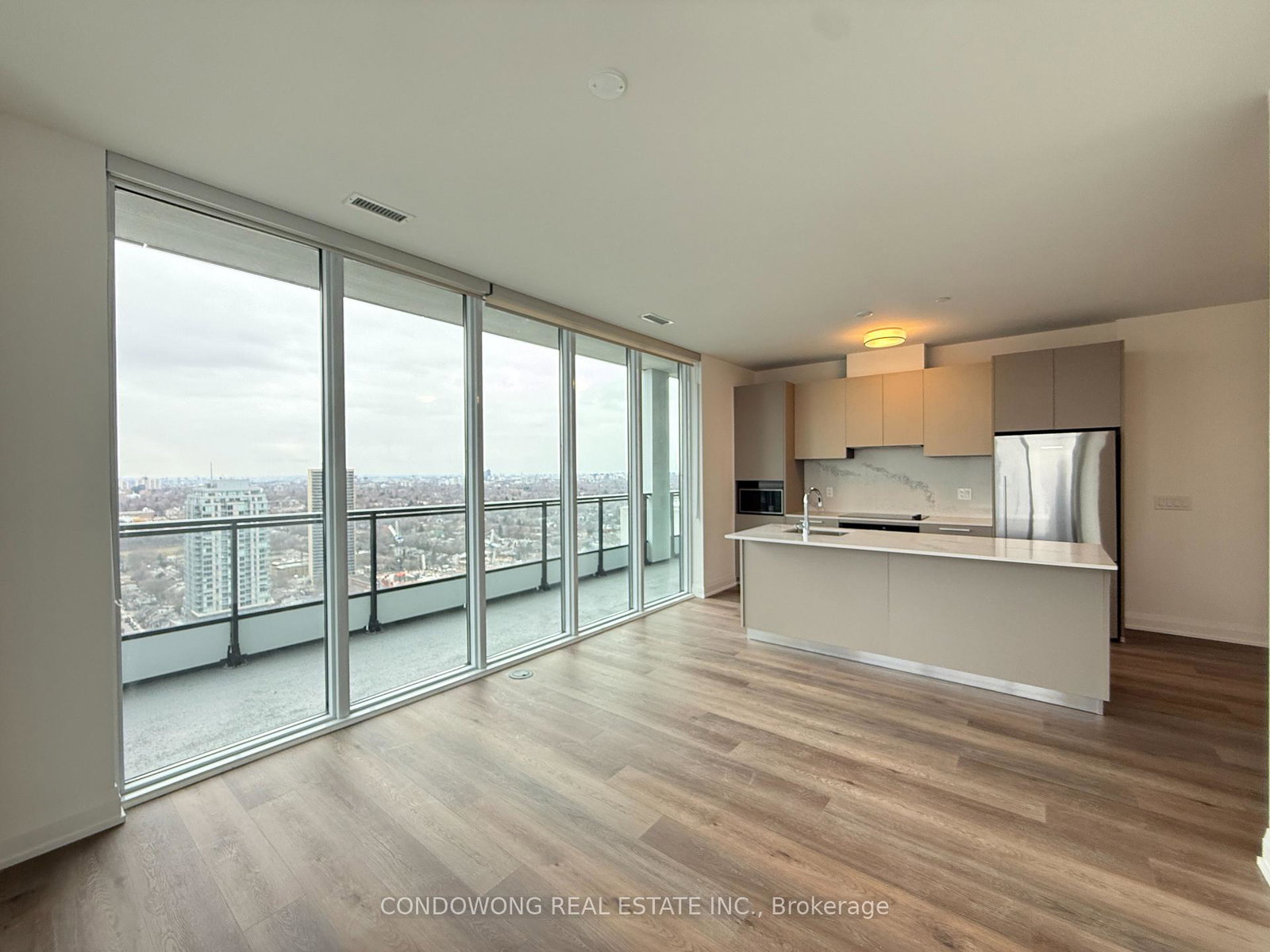 65-broadway-avenue-toronto-ontario-c12940090