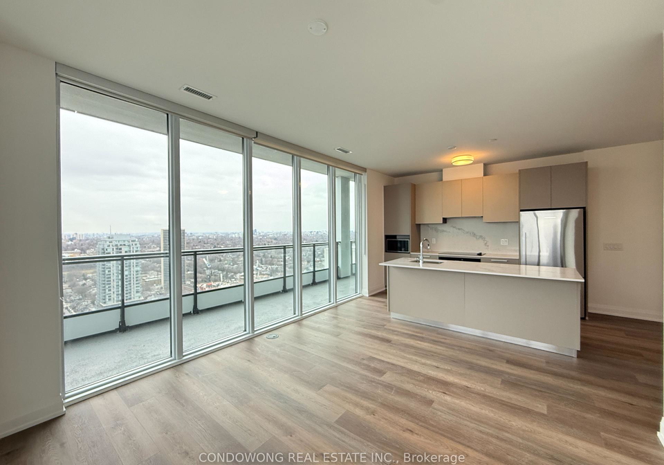 65-broadway-avenue-toronto-ontario-c12940090