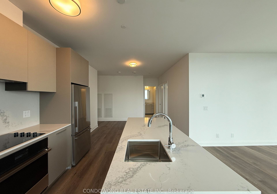 65-broadway-avenue-toronto-ontario-c12940090