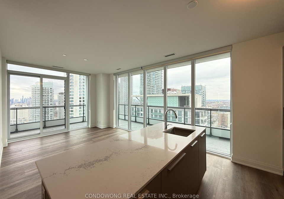 65-broadway-avenue-toronto-ontario-c12940090