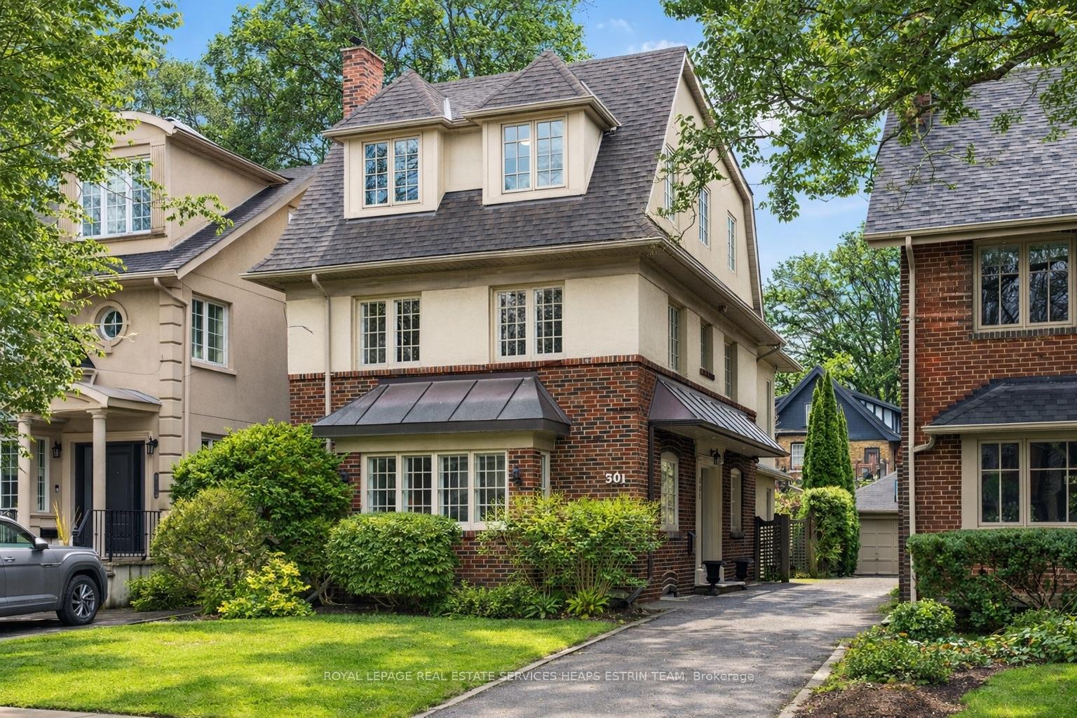 301-heath-street-e-toronto-ontario-c12940110