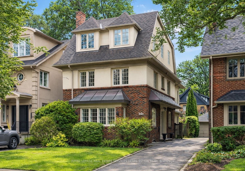 301-heath-street-e-toronto-ontario-c12940110