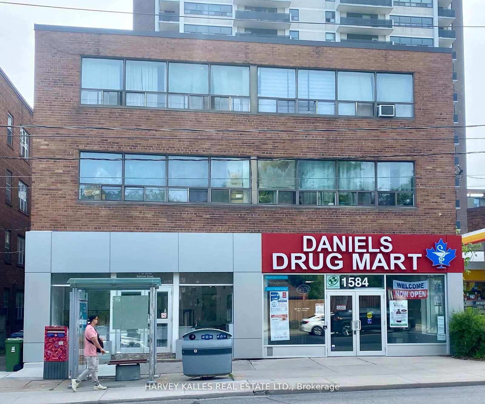 1582-bathurst-street-toronto-ontario-c12940154