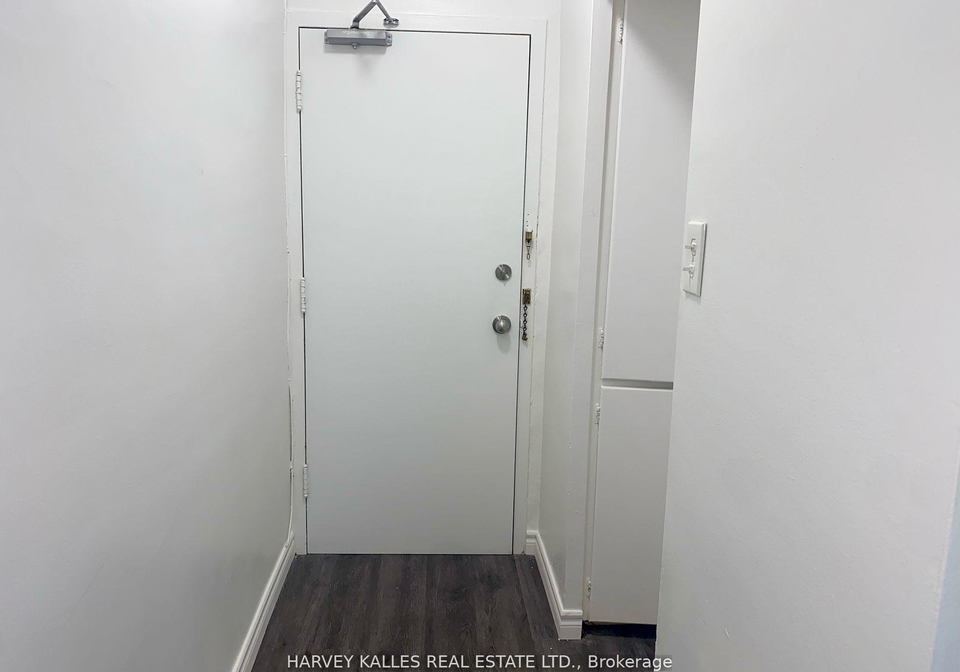 1582-bathurst-street-toronto-ontario-c12940154