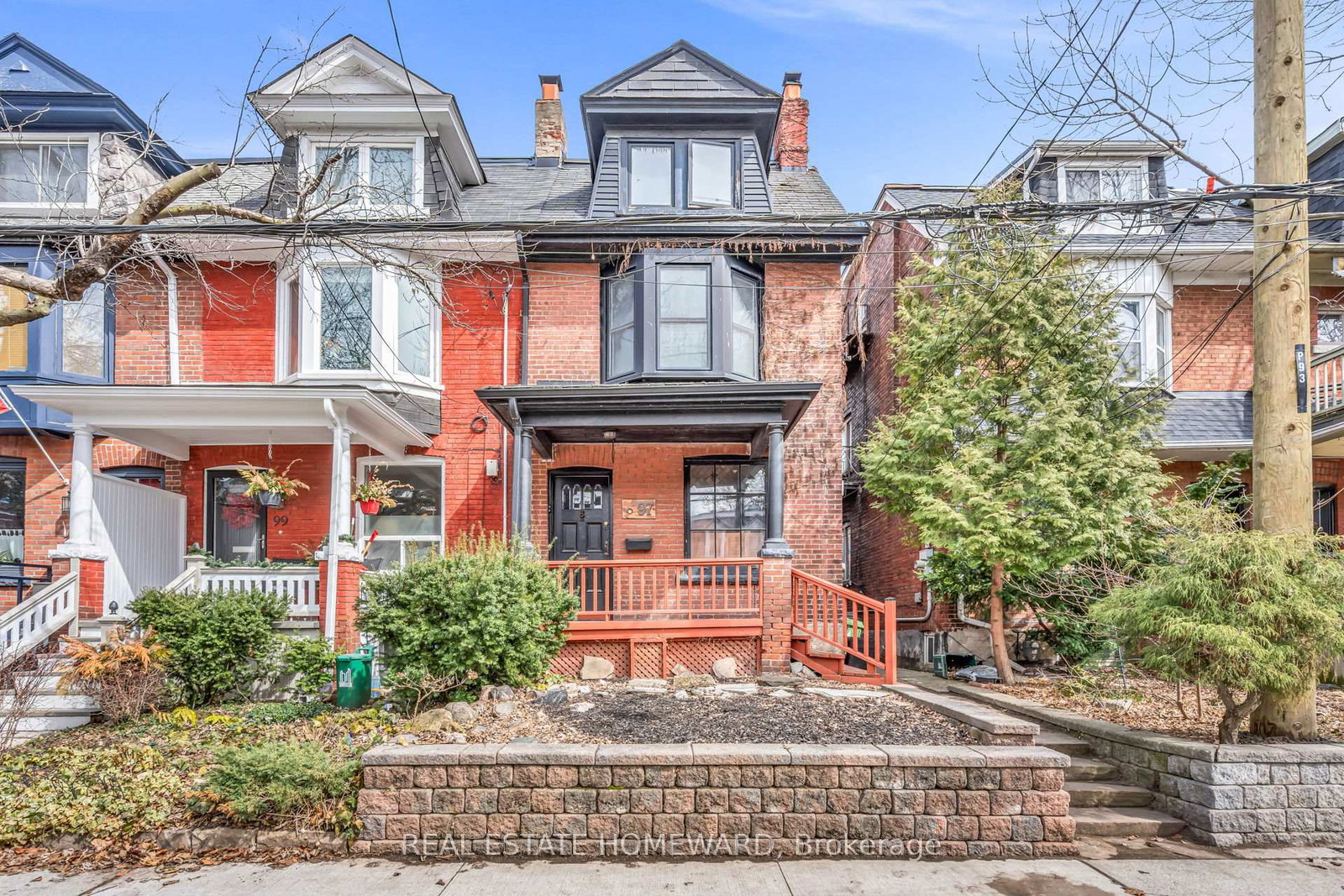 97-massey-street-toronto-ontario-c12940166